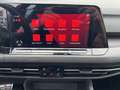 Volkswagen Golf VIII e-Hybrid 1.4 TSI DSG GTE VIRTUAL*LED*NAV*S... Grau - thumbnail 14