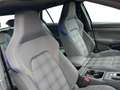 Volkswagen Golf VIII e-Hybrid 1.4 TSI DSG GTE VIRTUAL*LED*NAV*S... Grau - thumbnail 10