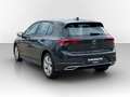 Volkswagen Golf VIII e-Hybrid 1.4 TSI DSG GTE VIRTUAL*LED*NAV*S... Grau - thumbnail 7