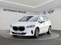 BMW 216 i Active Tourer Automatik AHK UPE 39.880,-- Weiß - thumbnail 1