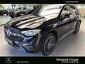 Mercedes-Benz GLC 300 GLC 300 d 4M AMG Standh*Pano*AHK*Dist*360*Winter Noir - thumbnail 1