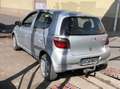 Toyota Yaris 1.4 Turbo D-4D Linea Sol Grijs - thumbnail 5