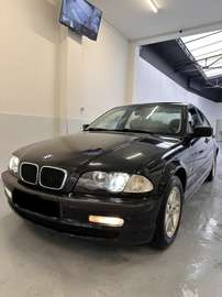 316i