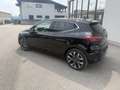 Mitsubishi Colt 1,0 MPI-T Intense Schwarz - thumbnail 2