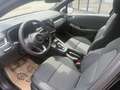 Mitsubishi Colt 1,0 MPI-T Intense Schwarz - thumbnail 5