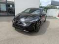 Mitsubishi Colt 1,0 MPI-T Intense Schwarz - thumbnail 1