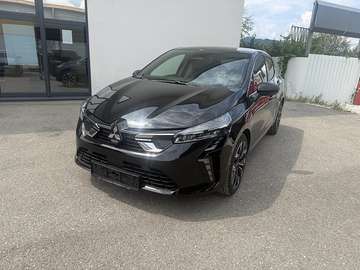 1,0 MPI-T Intense