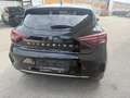 Mitsubishi Colt 1,0 MPI-T Intense Schwarz - thumbnail 4