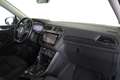 Volkswagen Tiguan Allspace 2.0 TDI 4Motion R-Line / DSG / Panoramadak / Navi Blauw - thumbnail 7