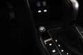Volkswagen Tiguan Allspace 2.0 TDI 4Motion R-Line / DSG / Panoramadak / Navi Blauw - thumbnail 17