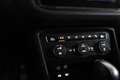 Volkswagen Tiguan Allspace 2.0 TDI 4Motion R-Line / DSG / Panoramadak / Navi Blauw - thumbnail 21