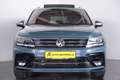 Volkswagen Tiguan Allspace 2.0 TDI 4Motion R-Line / DSG / Panoramadak / Navi Blauw - thumbnail 18
