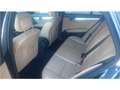 Mercedes-Benz C 200 Classe  Break  CDI BlueEfficiency Avantgarde Execu Gris - thumbnail 9