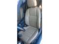 Mercedes-Benz C 200 Classe  Break  CDI BlueEfficiency Avantgarde Execu Gris - thumbnail 12