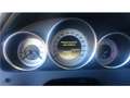 Mercedes-Benz C 200 Classe  Break  CDI BlueEfficiency Avantgarde Execu Gris - thumbnail 5