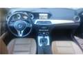 Mercedes-Benz C 200 Classe  Break  CDI BlueEfficiency Avantgarde Execu Gris - thumbnail 8