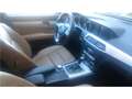 Mercedes-Benz C 200 Classe  Break  CDI BlueEfficiency Avantgarde Execu Gris - thumbnail 7
