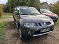 Mitsubishi L200 L200 2.5 TD 178 DBLE CAB INSTYLE A - thumbnail 3