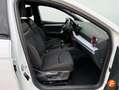 SEAT Ibiza 1.0 TSI 85kW (115CV) FR XM Blanco - thumbnail 17