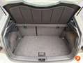 SEAT Ibiza 1.0 TSI 85kW (115CV) FR XM Blanco - thumbnail 7