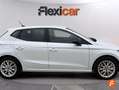 SEAT Ibiza 1.0 TSI 85kW (115CV) FR XM Blanco - thumbnail 2