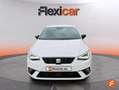 SEAT Ibiza 1.0 TSI 85kW (115CV) FR XM Blanco - thumbnail 3