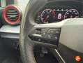 SEAT Ibiza 1.0 TSI 85kW (115CV) FR XM Blanco - thumbnail 14