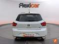 SEAT Ibiza 1.0 TSI 85kW (115CV) FR XM Blanco - thumbnail 5