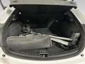 Polestar 2 300kW Long Range Dual Motor 408pk Aut Launch Editi Blanc - thumbnail 22