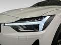 Polestar 2 300kW Long Range Dual Motor 408pk Aut Launch Editi Blanc - thumbnail 23