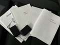 Polestar 2 300kW Long Range Dual Motor 408pk Aut Launch Editi Blanc - thumbnail 32