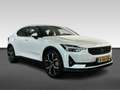Polestar 2 300kW Long Range Dual Motor 408pk Aut Launch Editi Blanc - thumbnail 8