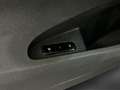 Polestar 2 300kW Long Range Dual Motor 408pk Aut Launch Editi Blanc - thumbnail 27