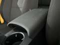 Polestar 2 300kW Long Range Dual Motor 408pk Aut Launch Editi Blanc - thumbnail 30