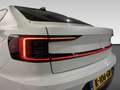 Polestar 2 300kW Long Range Dual Motor 408pk Aut Launch Editi Blanc - thumbnail 24