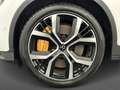 Polestar 2 300kW Long Range Dual Motor 408pk Aut Launch Editi Blanc - thumbnail 11