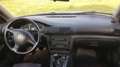 Volkswagen Passat Variant Passat Variant 1.9 tdi Trendline 4motion 130cv - thumbnail 4
