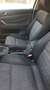 Volkswagen Passat Variant Passat Variant 1.9 tdi Trendline 4motion 130cv - thumbnail 5