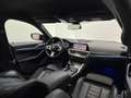 BMW 420 d xDrive G26 // M-SPORTPAKET PRO // 1. BESITZ // Schwarz - thumbnail 9