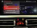 BMW 420 d xDrive G26 // M-SPORTPAKET PRO // 1. BESITZ // Schwarz - thumbnail 36