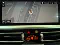 BMW 420 d xDrive G26 // M-SPORTPAKET PRO // 1. BESITZ // Schwarz - thumbnail 31