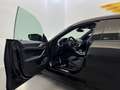 BMW 420 d xDrive G26 // M-SPORTPAKET PRO // 1. BESITZ // Schwarz - thumbnail 11