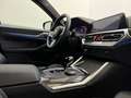 BMW 420 d xDrive G26 // M-SPORTPAKET PRO // 1. BESITZ // Schwarz - thumbnail 18