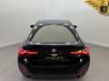 BMW 420 d xDrive G26 // M-SPORTPAKET PRO // 1. BESITZ // Schwarz - thumbnail 6