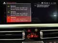 BMW 420 d xDrive G26 // M-SPORTPAKET PRO // 1. BESITZ // Schwarz - thumbnail 33