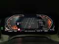 BMW 420 d xDrive G26 // M-SPORTPAKET PRO // 1. BESITZ // Schwarz - thumbnail 39