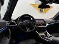 BMW 420 d xDrive G26 // M-SPORTPAKET PRO // 1. BESITZ // Schwarz - thumbnail 26