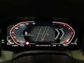 BMW 420 d xDrive G26 // M-SPORTPAKET PRO // 1. BESITZ // Schwarz - thumbnail 40