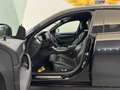BMW 420 d xDrive G26 // M-SPORTPAKET PRO // 1. BESITZ // Schwarz - thumbnail 12