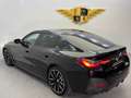 BMW 420 d xDrive G26 // M-SPORTPAKET PRO // 1. BESITZ // Schwarz - thumbnail 44